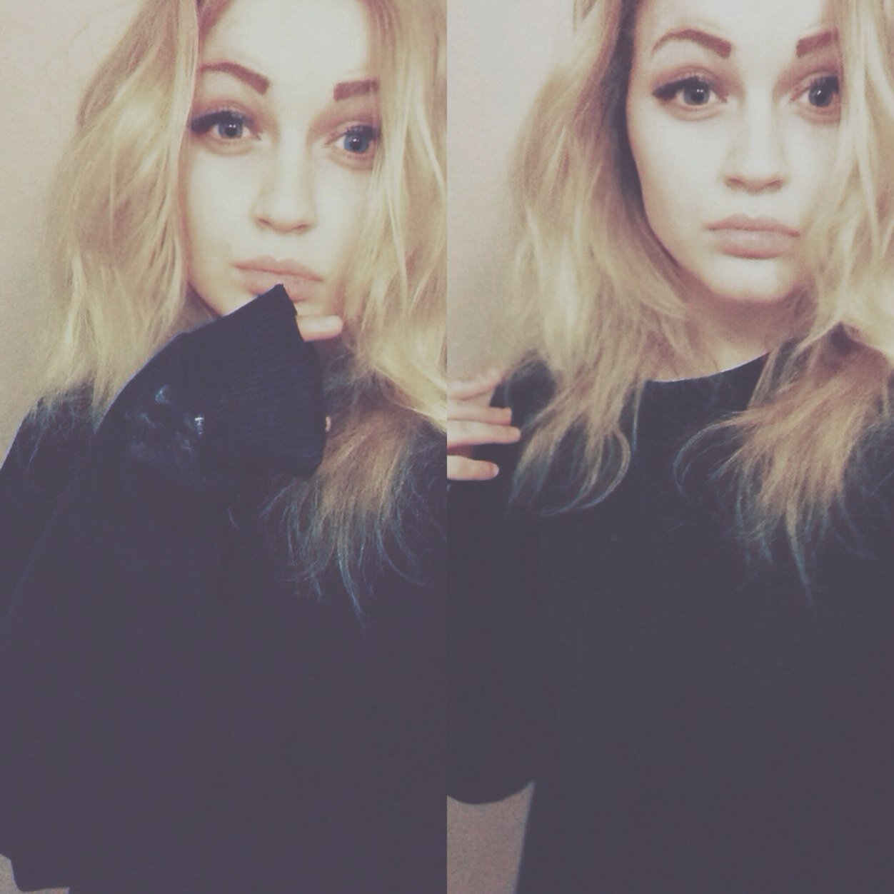 im 17 and kinda pissed off