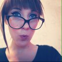 Christina Nobody - @christina7star - Twitter