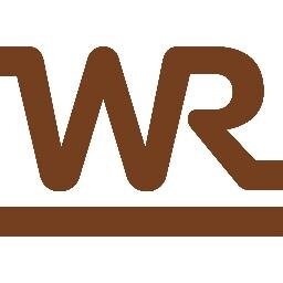 Working Ranch