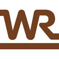 WR (@workingranch) 's Twitter Profile