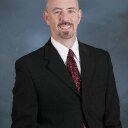 Thomas West - @thomaswest1964 - Twitter