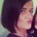 KAYLEIGH (@ktidiman) Twitter profile photo