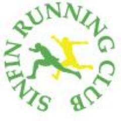Friendly, sociable running clubbing running from Rolls Royce Car Park, Moor Lane, Derby