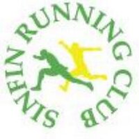 SinfinRC (@sinfinrc) 's Twitter Profile
