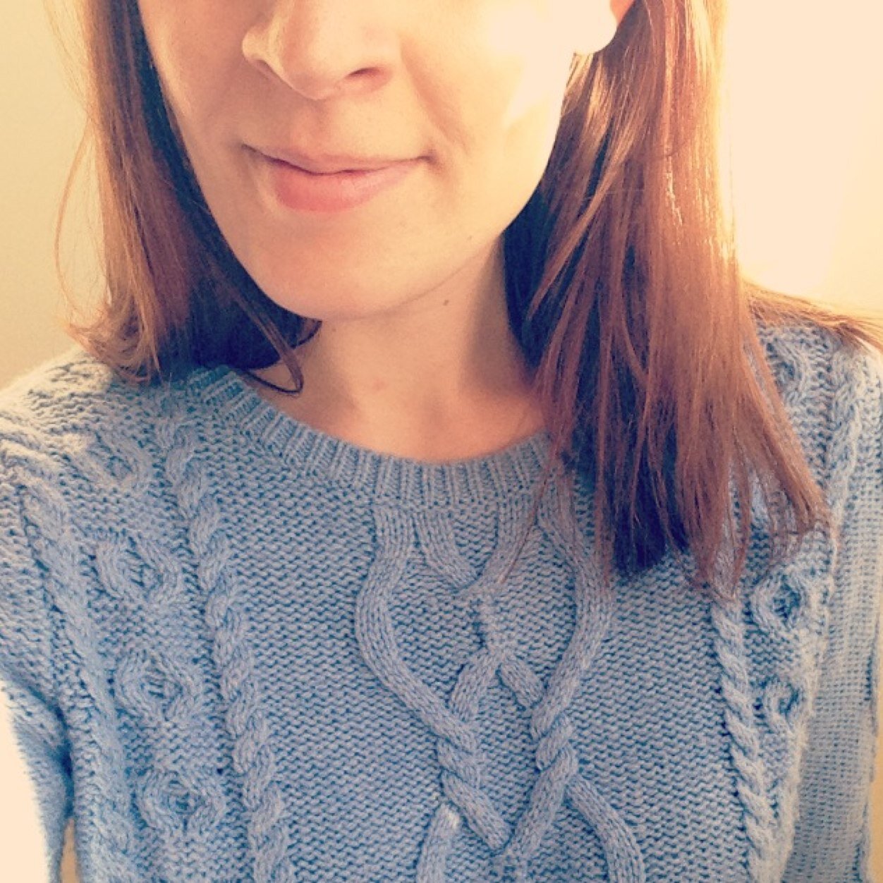 Georgiehasgone's profile picture. 