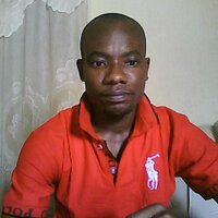Ajonijebu Duyilemi C (@aduyilemi) 's Twitter Profile