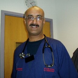 kashined's profile picture. Passionate about family, west ham & EM. Still capable of playing 5 a side football. These are my own views.