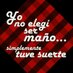 Mañoland (@bartolotololo) Twitter profile photo