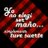 bartolotololo's profile image