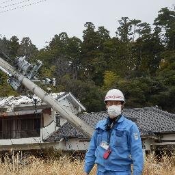 公益社団法人東京電気管理技術者協会「点検マニュアル」編集委員。2022年秋、太陽電池発電設備編を刊行。太陽光発電設備の構成／直流電路のトラブル特性／竣工検査・使用前自己確認／点検方法