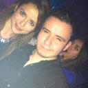 Dan Carrasco - @dancarrasco - Twitter