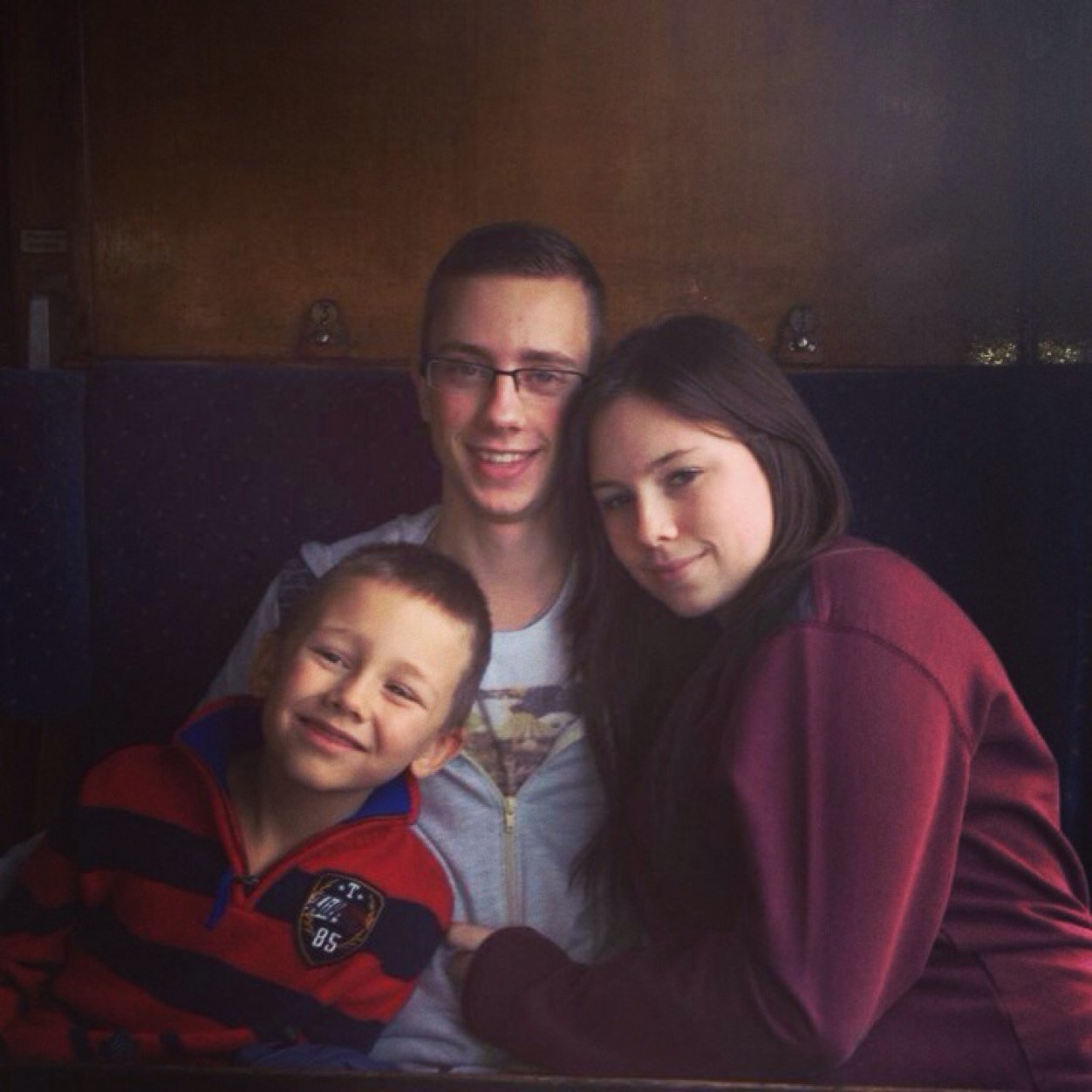 xLaurenxhayesx's profile picture. 