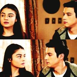 Şamverdi Ailesi ♥ Ada & Baran