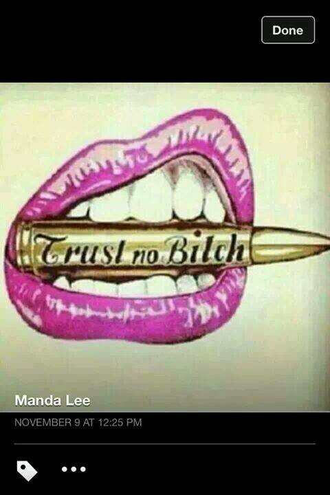 jessdagreatestj's profile picture. 