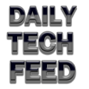 Tech blogger, CIS Major, and all around awesome guy!