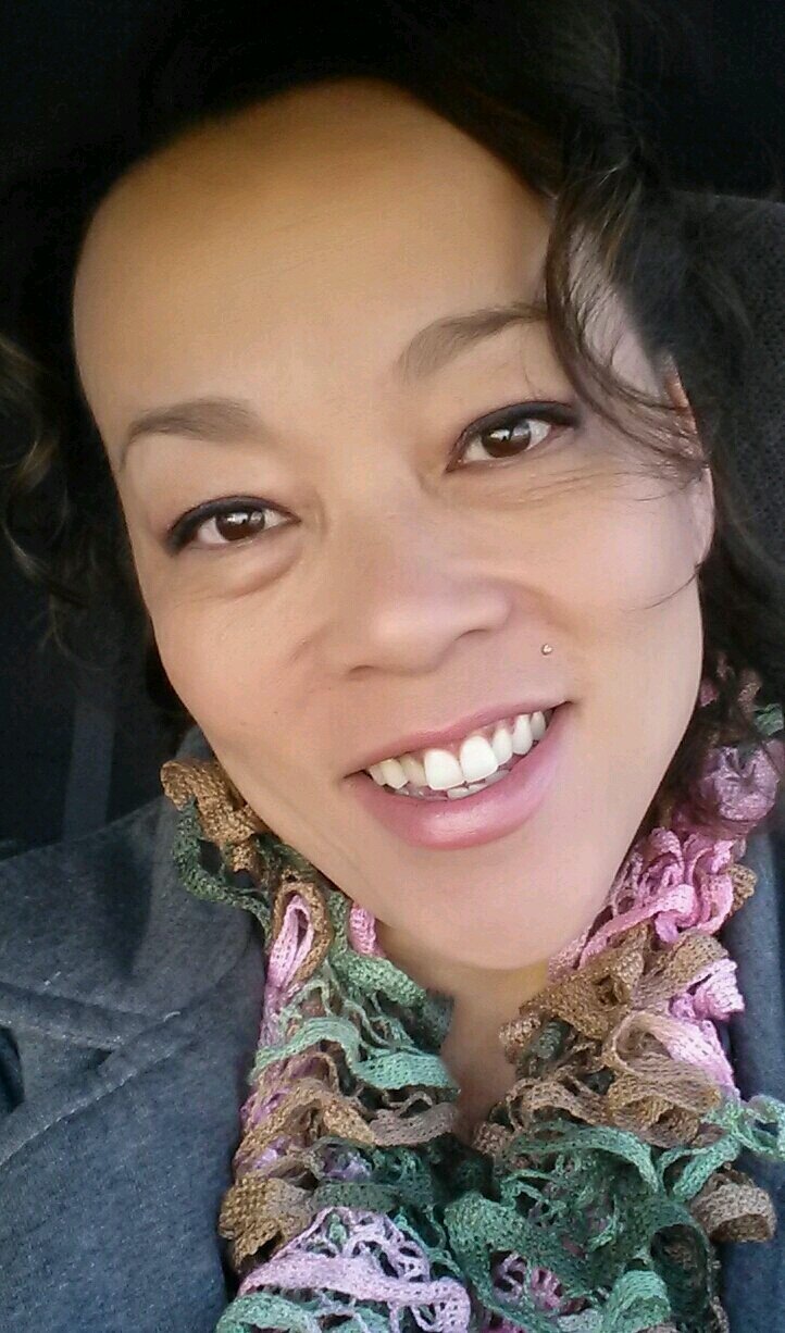 lanabray70's profile picture. love connections in all forms!