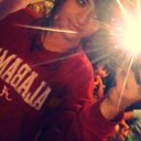 Yolanda Trujillo - @Yolanda17172279 - Twitter