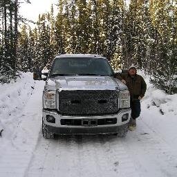 Brooklynnthedog's profile picture. Wannabe Rock & Roll star / Bar stool counselor / Disturbing the peace since 1962