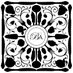 Bottega Americano (@bottegamericano) Twitter profile photo