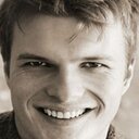 Matt Brouwer - @MattBrouwer1 - Twitter