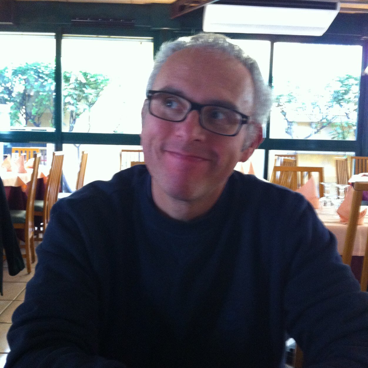 Marco Luzzara