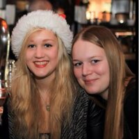 Michelle (@michelleeee18) 's Twitter Profile