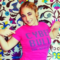 fyignorance's profile picture. YOUTH OWNED & OPERATED ANTI-BULLYING T-SHIRT COMPANY f.y.i. is committed and focused on exposing ignorance for its negative impact on young people.