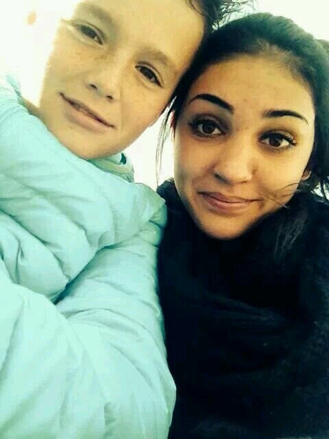 Poweer_'s profile picture. KELJ*