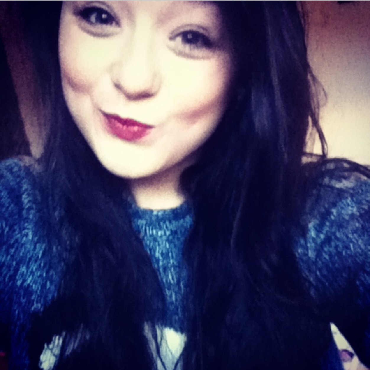 ~live~love~laugh~
