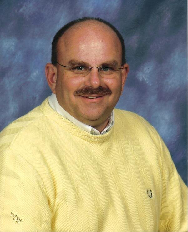 WCHStheFORCE's profile picture. Director of Bands at Winchester Community High School, Winchester, IN