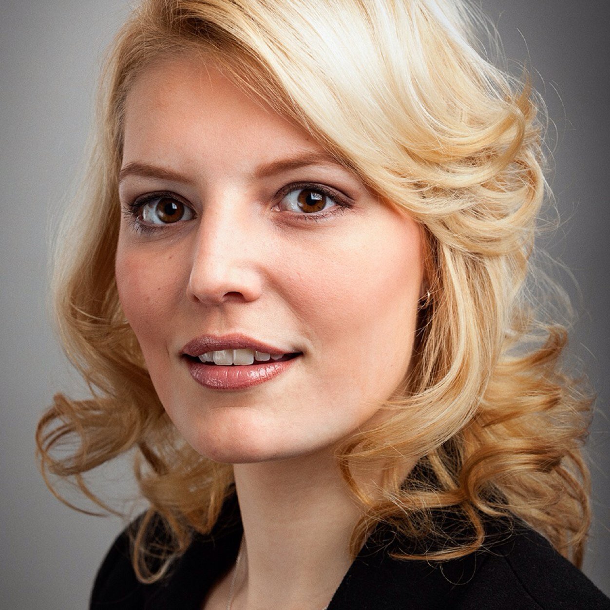 Claudet90's profile picture. 