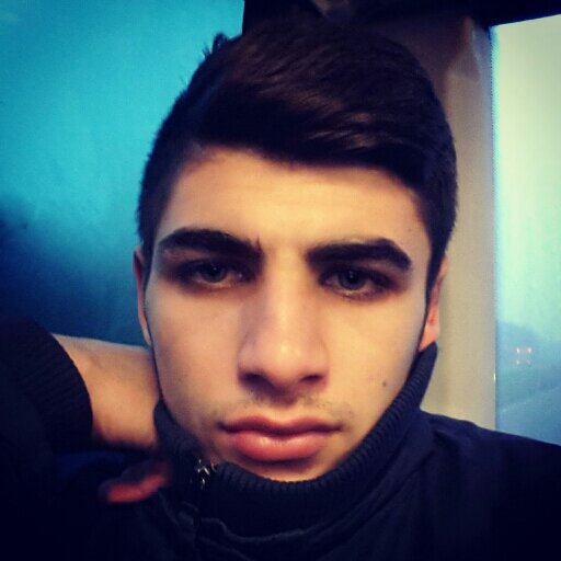 18+ Syria
Instagram: IssylZ