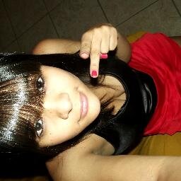 O que o mundo precisa é amor (Yn'  :D
.. Since:05/05/12