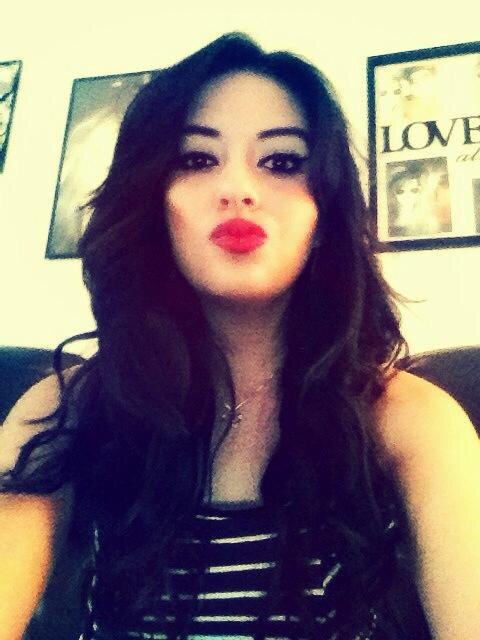 My love for you is like a mirror.. You can break it into a million pieces but when you look close.. You're still in it.