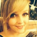 Fiona McGrath - @FionaMcgrathx - Twitter