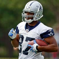 Manuel Johnson (@manueljohnson) 's Twitter Profile