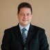 Ryan Cunningham (@rmcunningham) Twitter profile photo Ryan Cunningham (@rmcunningham) Twitter profile photo