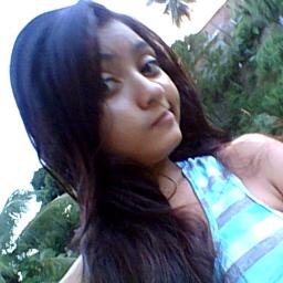 nao me jugue pela minha aparencia e sim pelo meu carater !!!