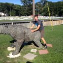 Joey Blake - @Joey_Blake_ - Twitter