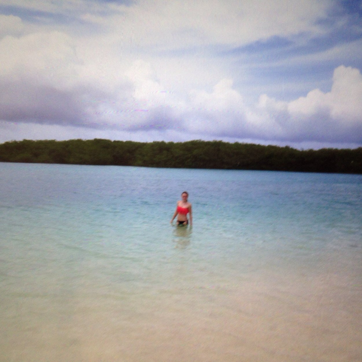 AnnickZoex's profile picture. 