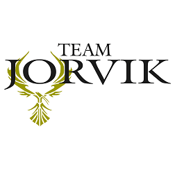 Team Jorvik Swim Club & Swim Academy