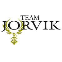Team Jorvik Swim Club & Swim Academy (@teamjorvik) 's Twitter Profile