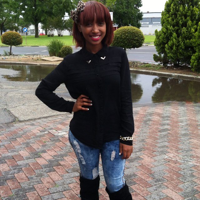 Laughing Is My Best Medicine •An Overcomer•Blessed Abundantly • Wholeheartedly I Love Jesus♥