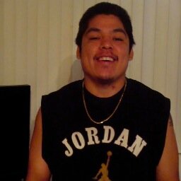 joserenteria30's profile picture. born on september 30, 1987