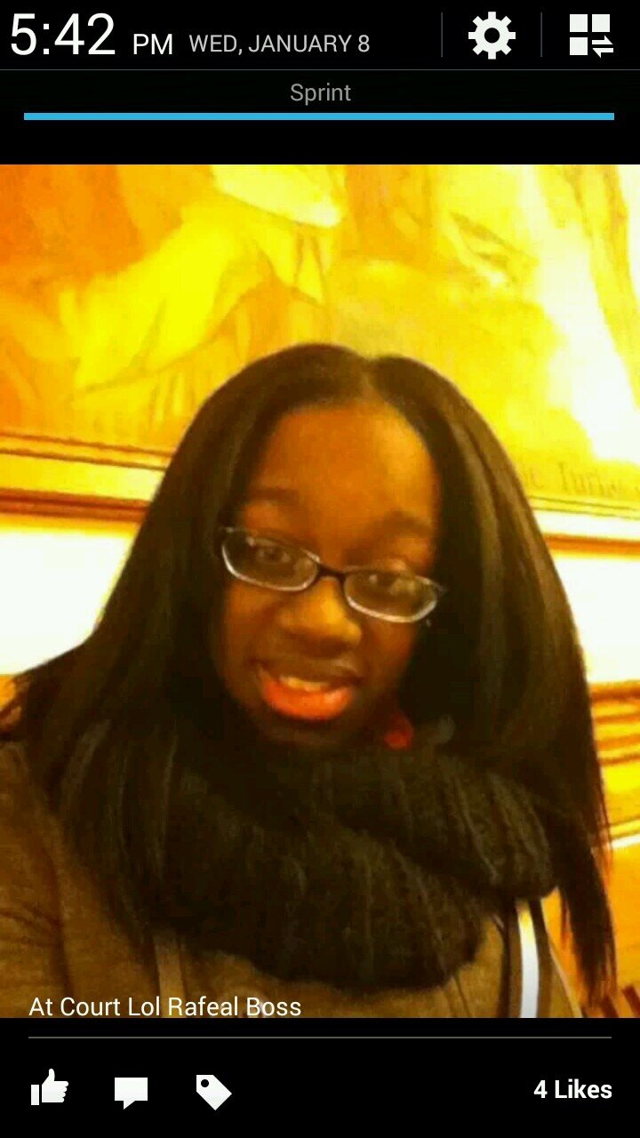 adriannebaker40's profile picture. Fuck Friends ' Blood Thicker Than Water...