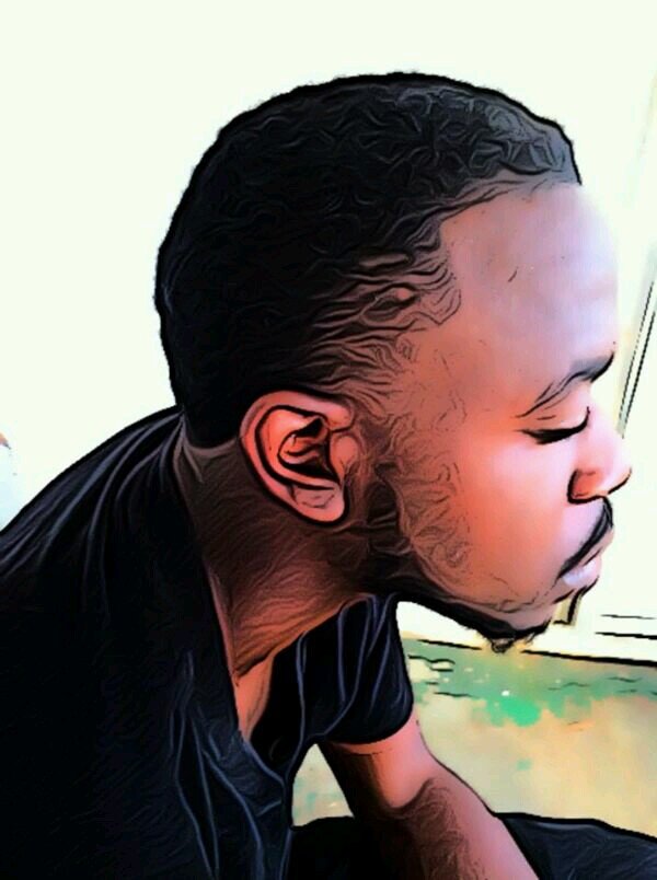 keep that sac.. #GoHarder#...teamblackasfuck#....shitonniggaz....#teamfuckthendate.....musicjunkie.. always bout thatC.R.E.A.M.=#RealNiggaShit