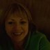 Dawn Jones (@dawnmilocd) Twitter profile photo