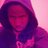 ragabharoun2's profile image