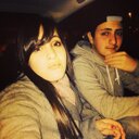 james shaker  - @shaker_james - Twitter