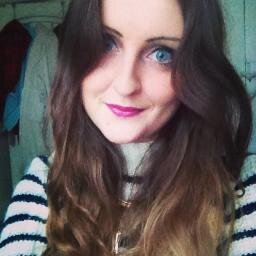 Live tweeting from #MeCCASA2014, please do join. You'll usually find me over at @tazzgault.